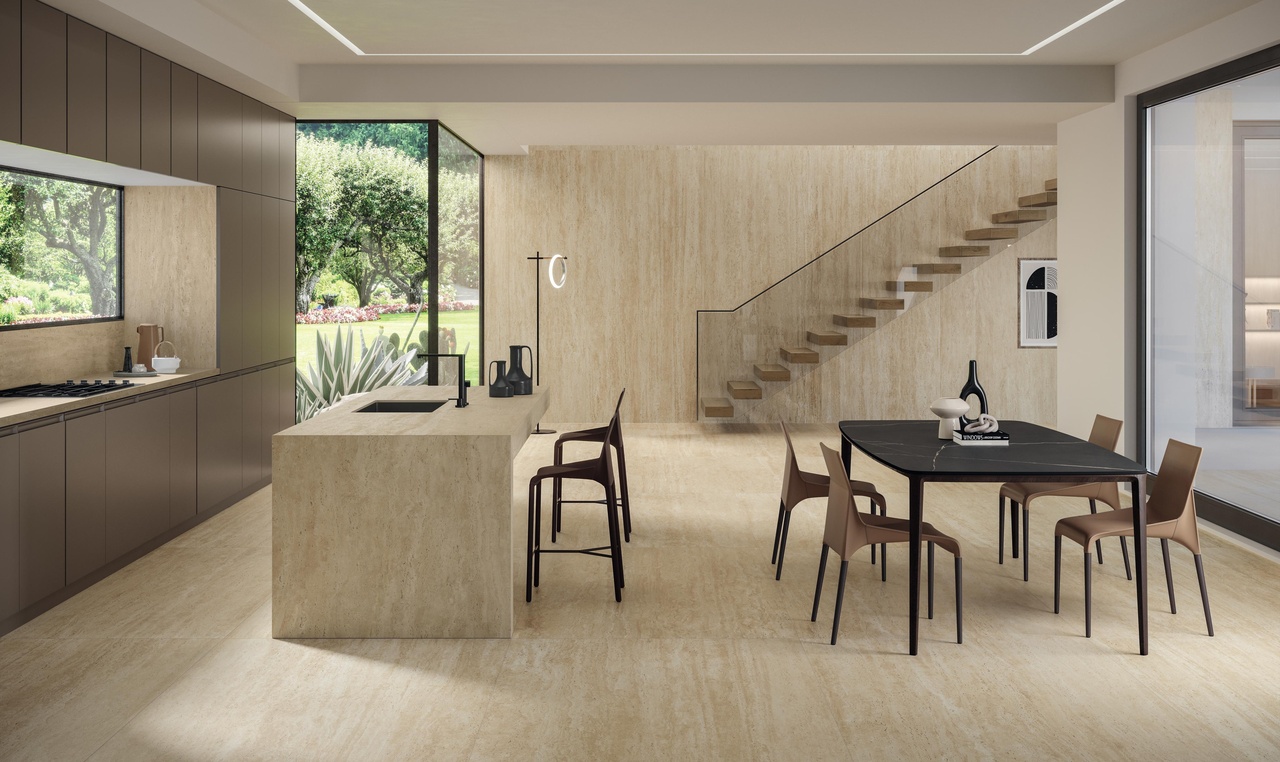 AtlasConcorde_MarvelTravertine_004_01_Sand_Vein