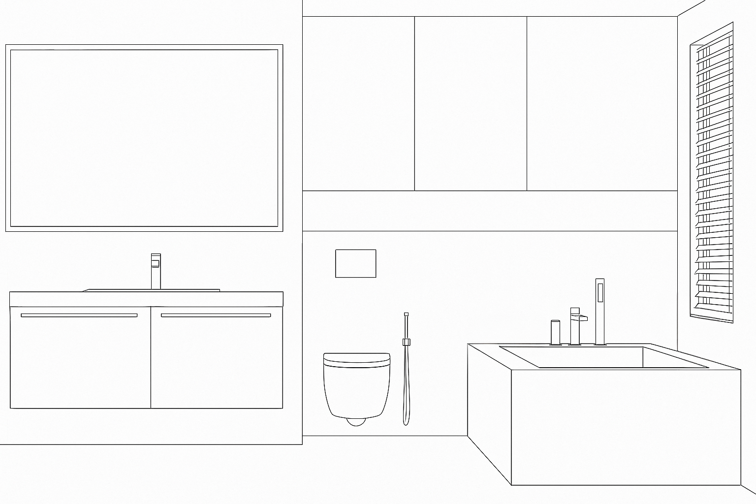 2. Planung