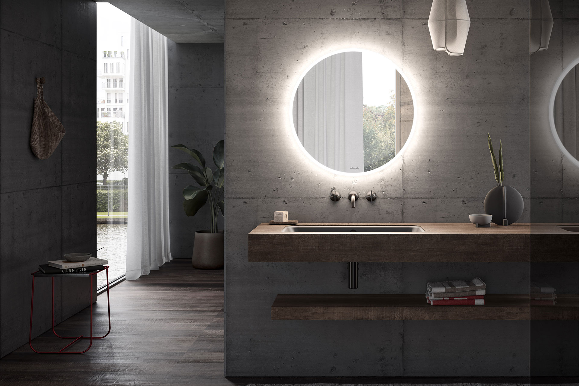Badetrend_Minimalismus_Style_Line_Superior