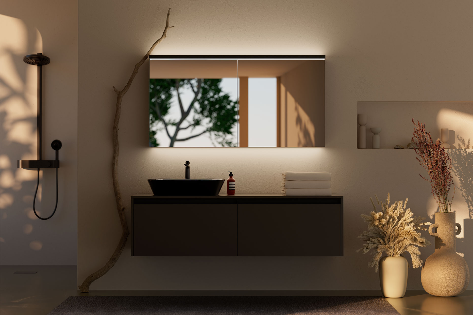 Badetrend_Neue_Natuerlichkeit_Advanced_Line_Ultimate_01