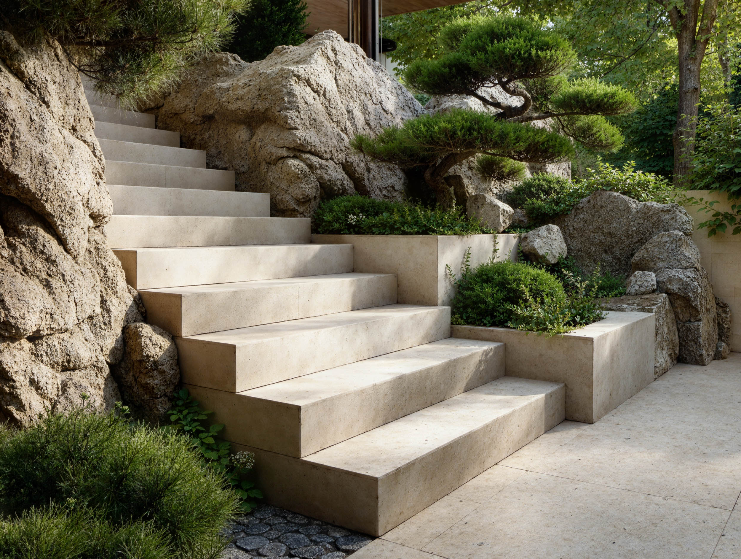 Keramik-Aussenbereich-Treppen_1