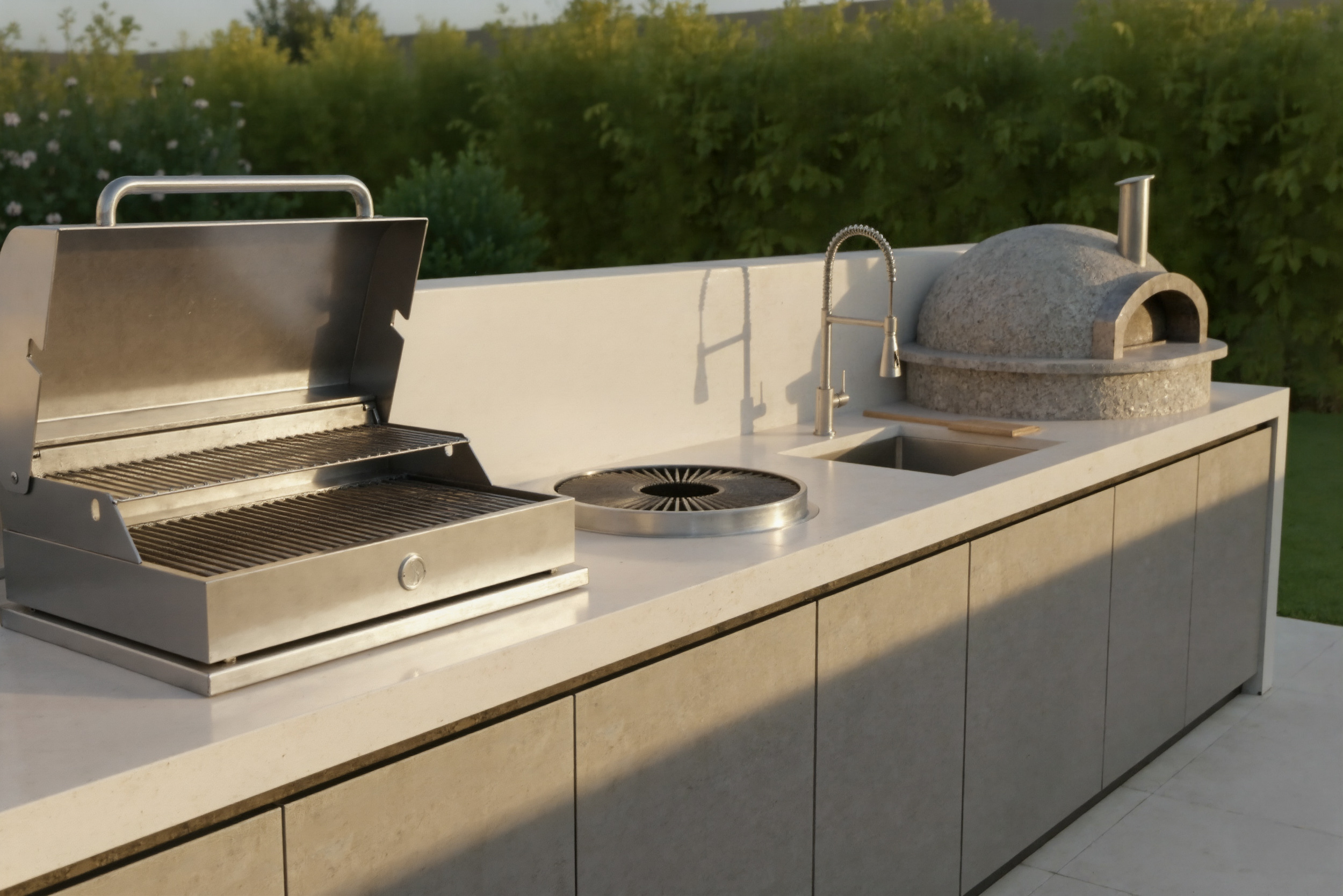 Keramik_Aussenbereich_Outdoorkueche_1