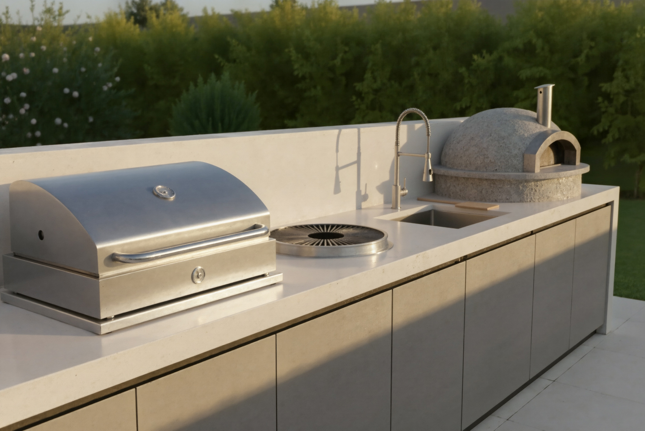 Keramik_Aussenbereich_Outdoorkueche_5