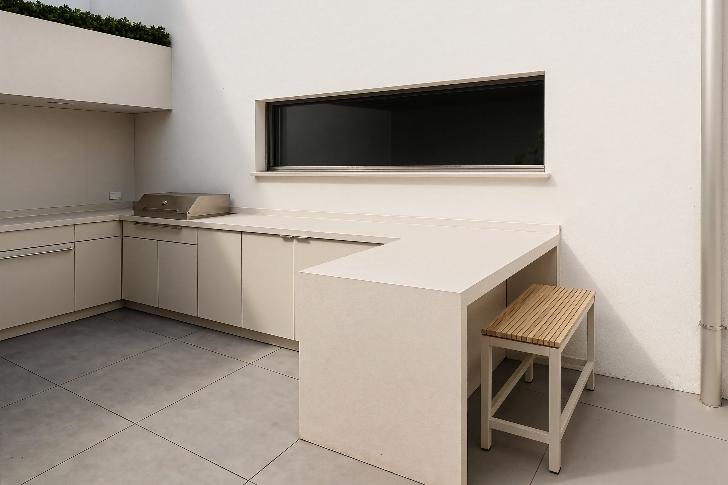 Keramik_Aussenbereich_Outdoorkueche_Fertig_5
