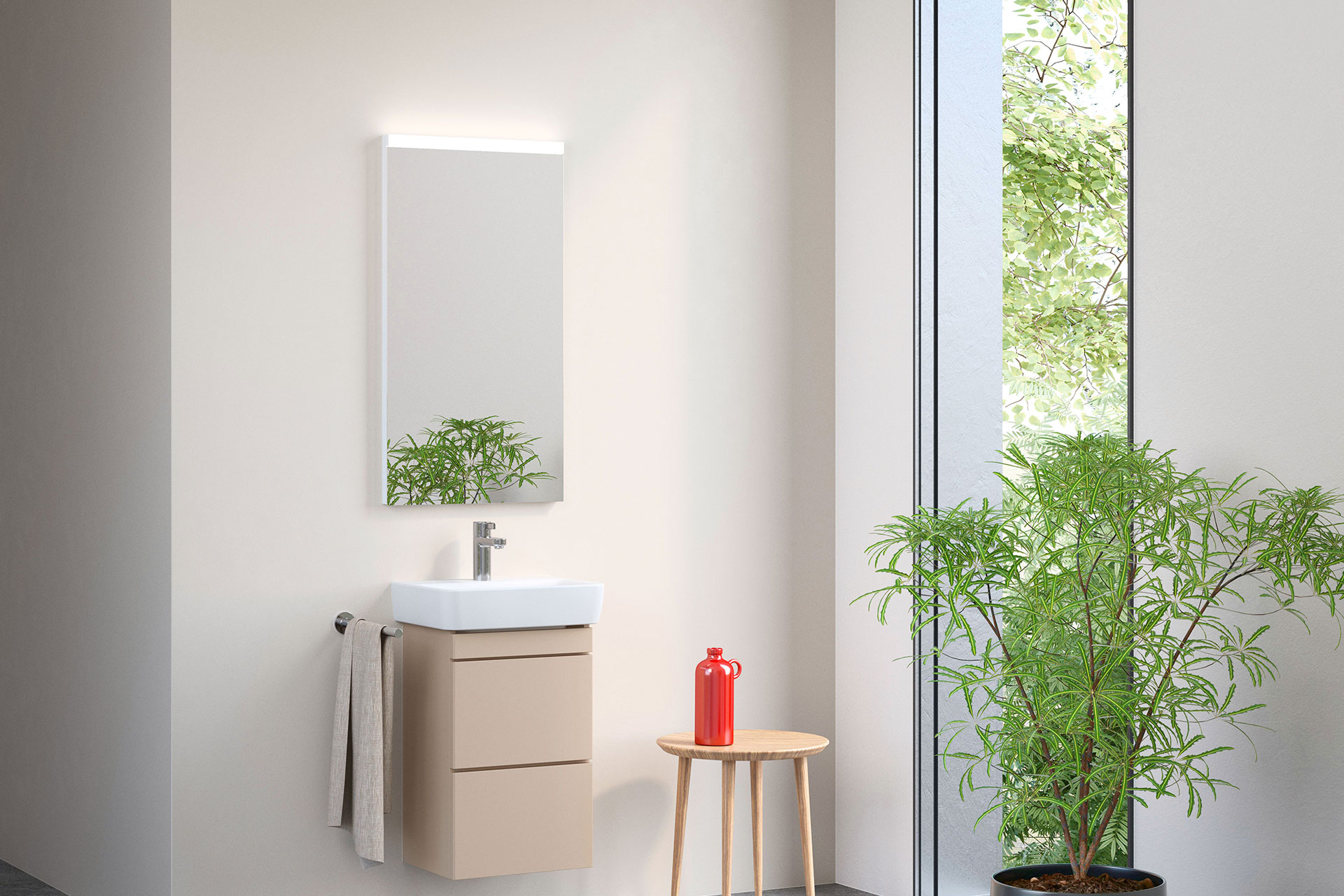 Schneider_DLC_CGI_Milieu_web