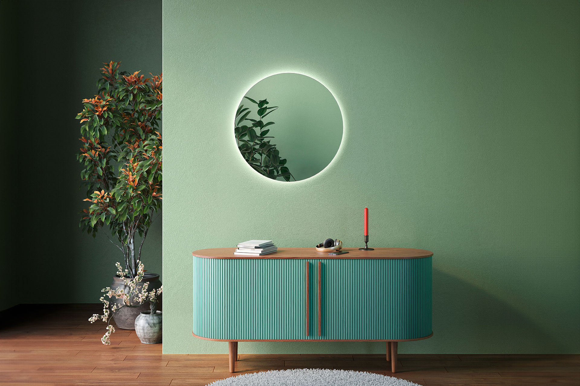 Schneider_SLC_CGI_Milieu_web_generativ_fill_01
