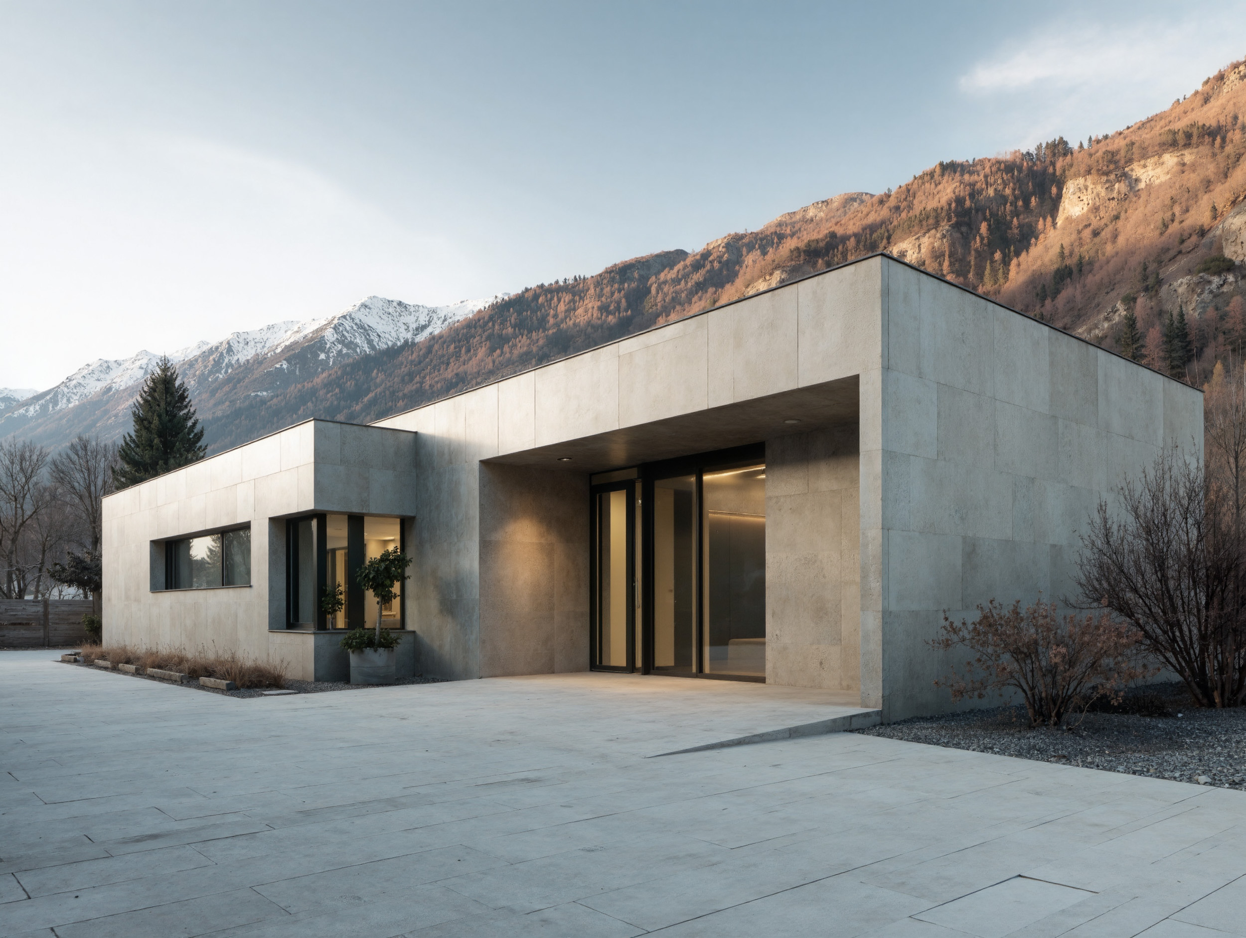 Stein_Aussenbereich_Geklebte_Fassade_5