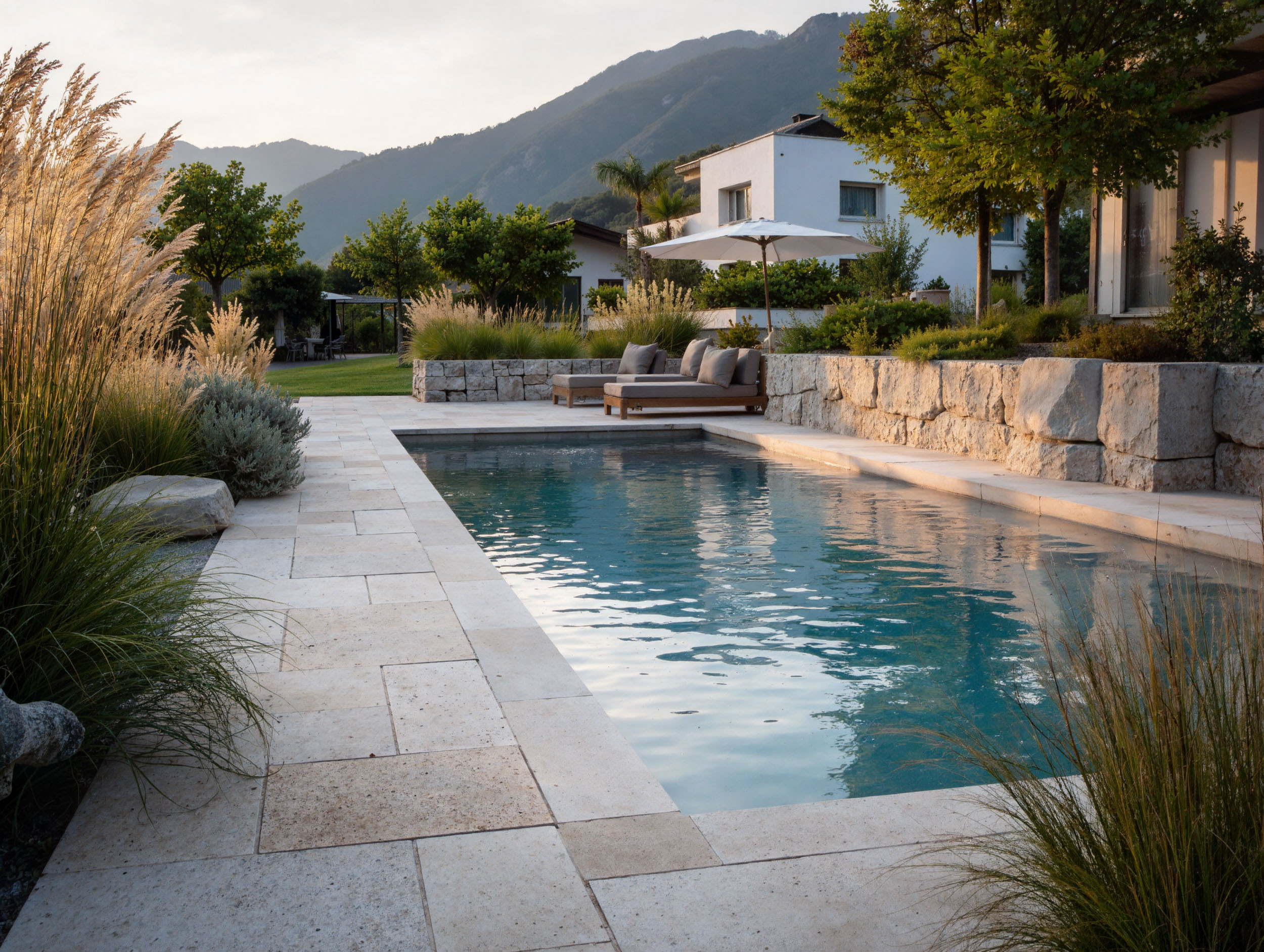 Stein_Aussenbereich_Kompletter_Pool_2
