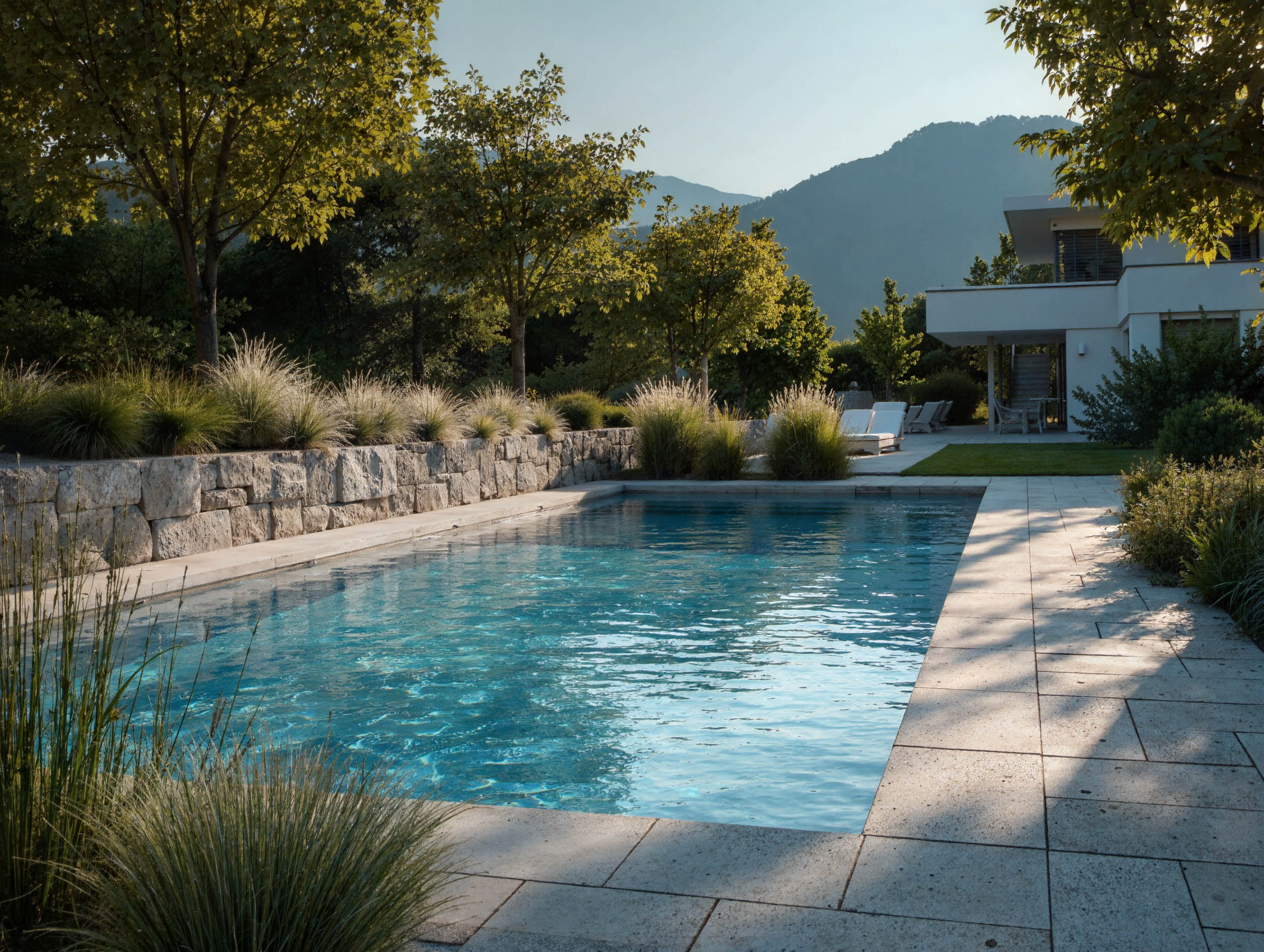 Stein_Aussenbereich_Kompletter_Pool_3