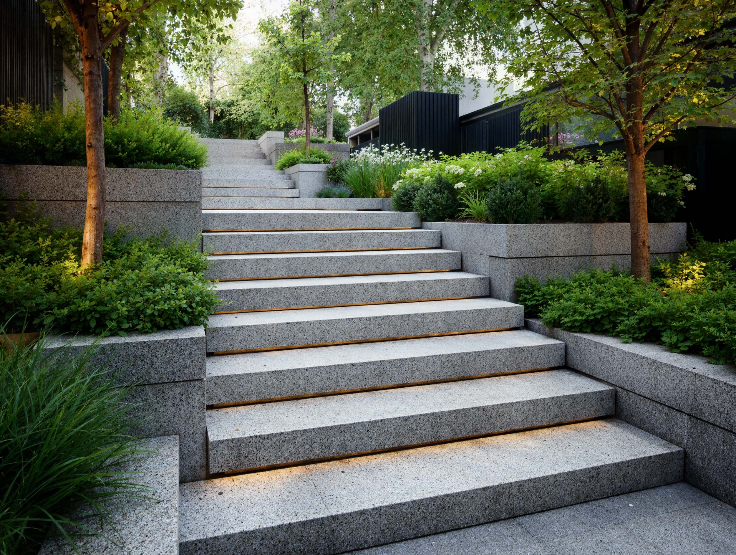 Stein_Aussenbereich_Treppen_4