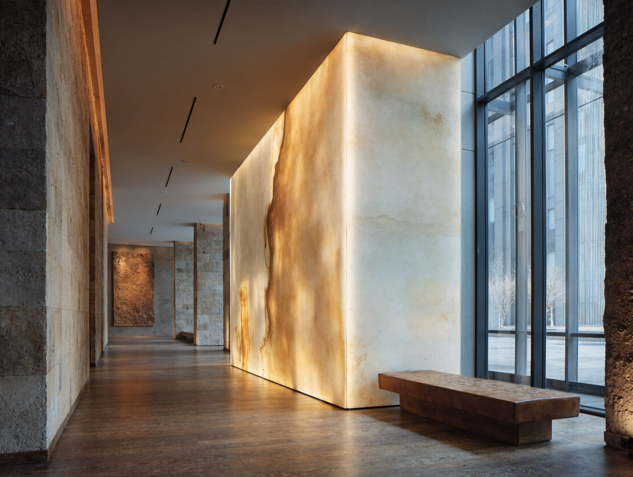 Stein_Innenausbau_Hinterleuchtet_3