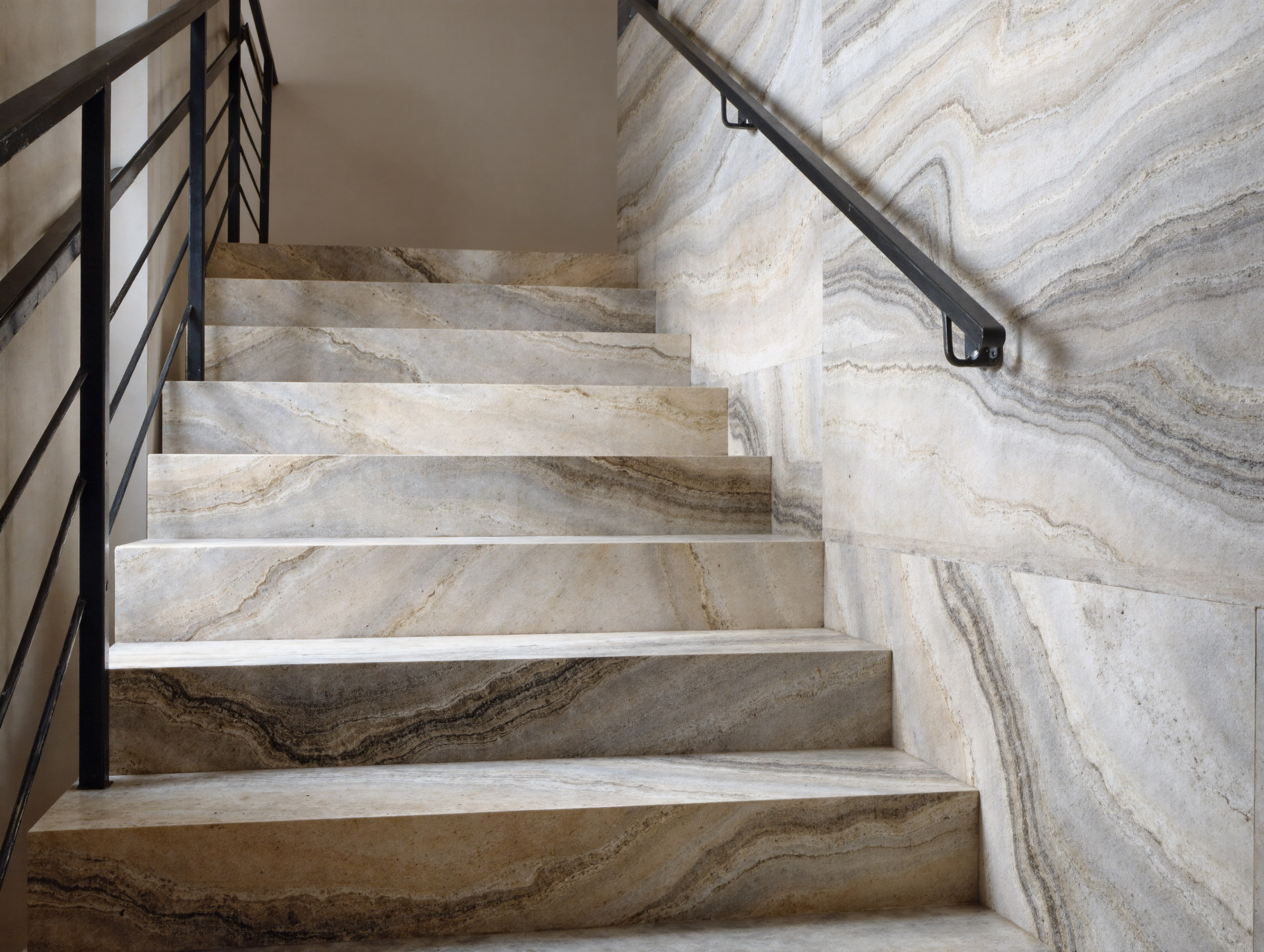 Stein_Innenausbau_Treppen_1