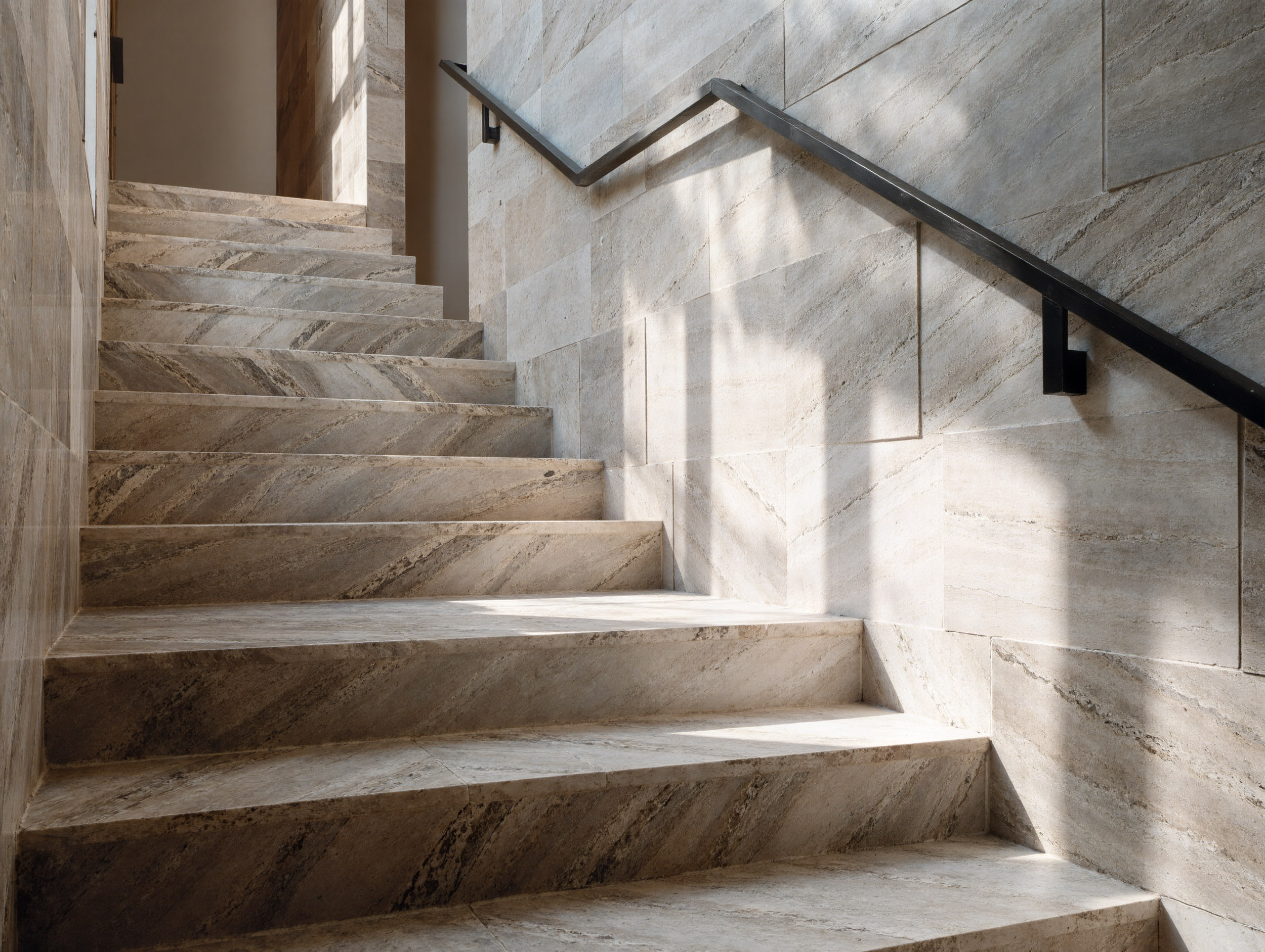 Stein_Innenausbau_Treppen_2
