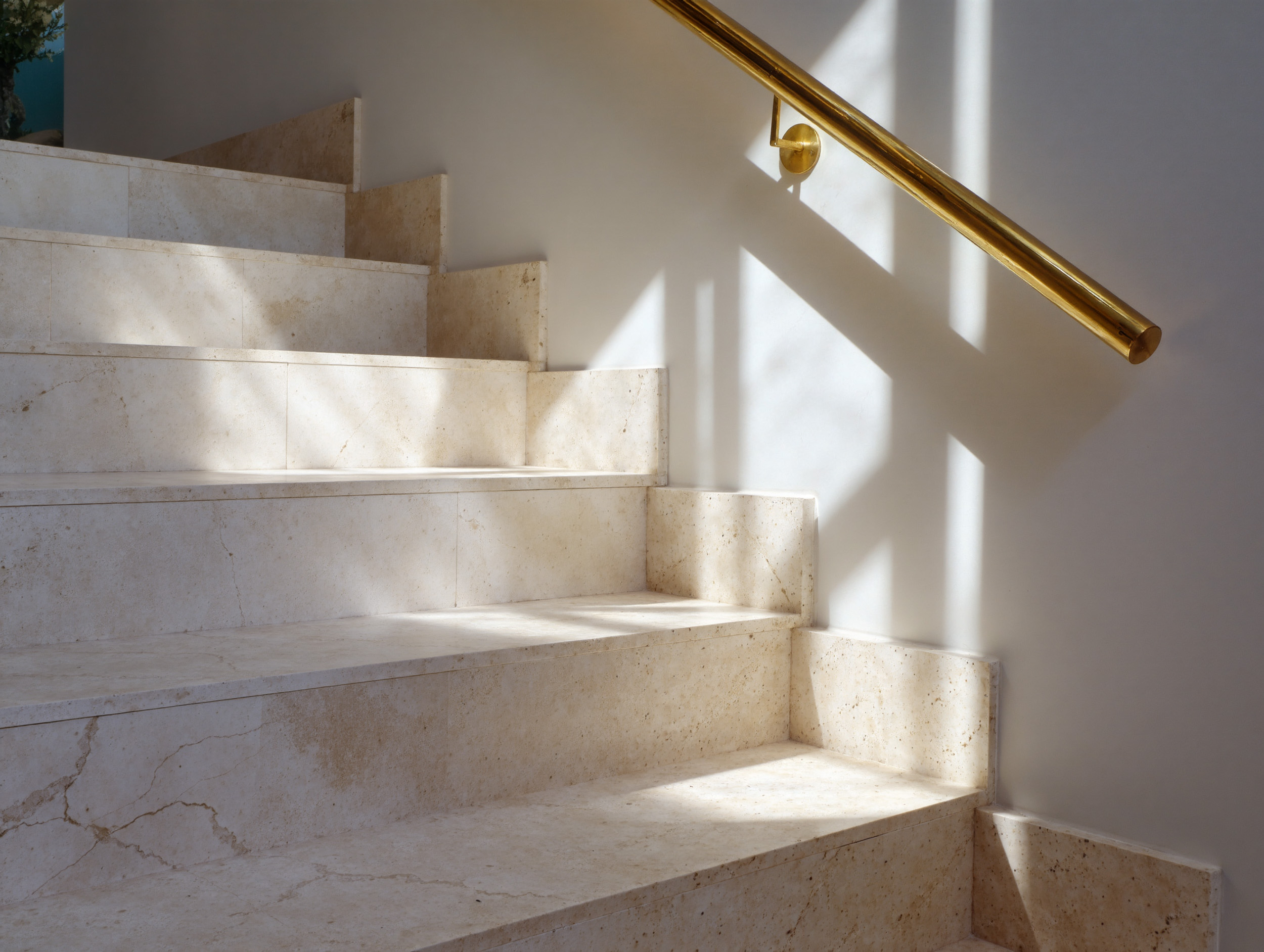 Stein_Innenausbau_Treppen_3