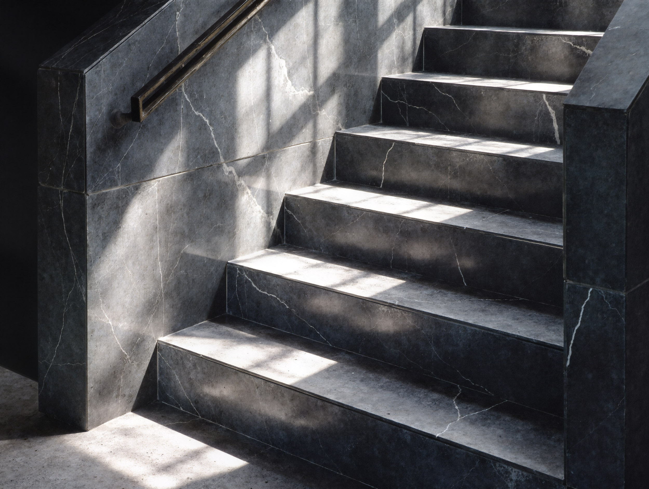 Stein_Innenausbau_Treppen_4