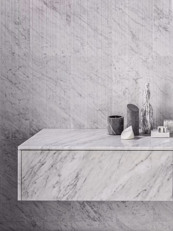 Design Salvatori