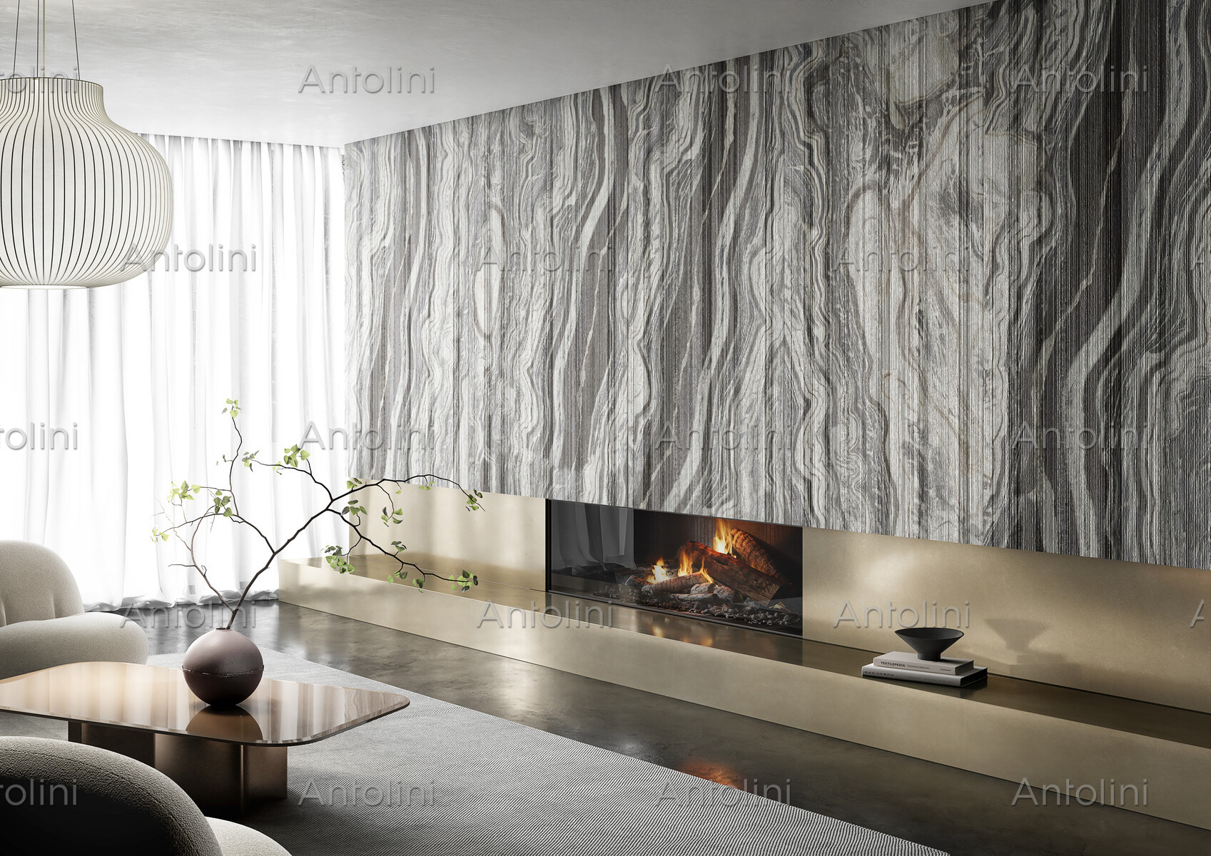 silver-stream-stratos-projekt