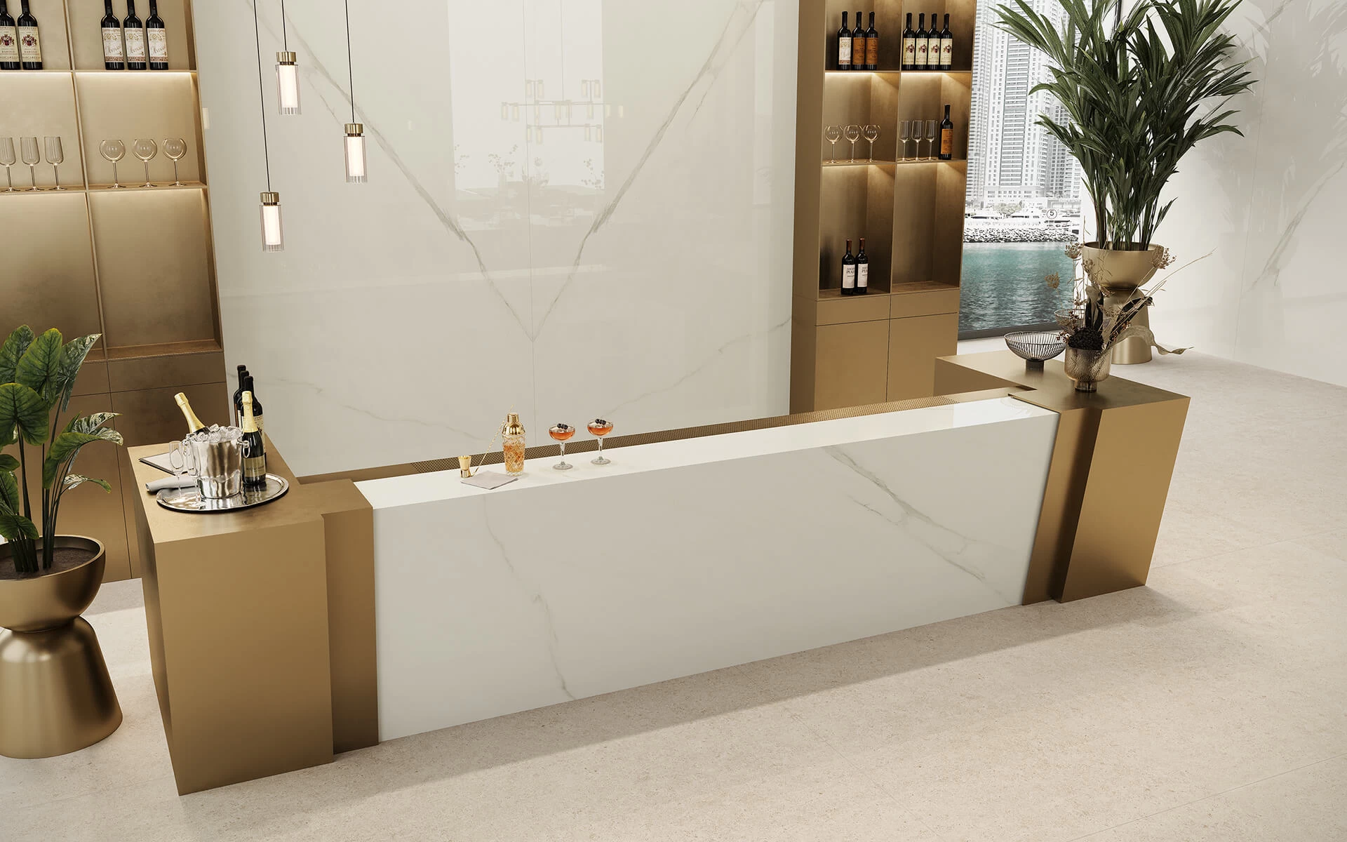 1-marble-effect-calacatta-meraviglia-large-stoneware-slabs-for-indoors-clamp_1920_1200_50