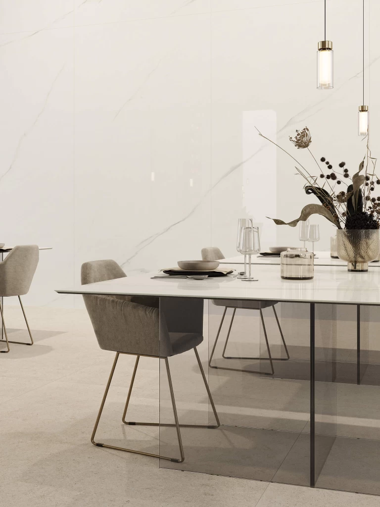 5-calacatta-meraviglia-large-size-porcelain-stoneware-slabs-clamp_768_1024_50