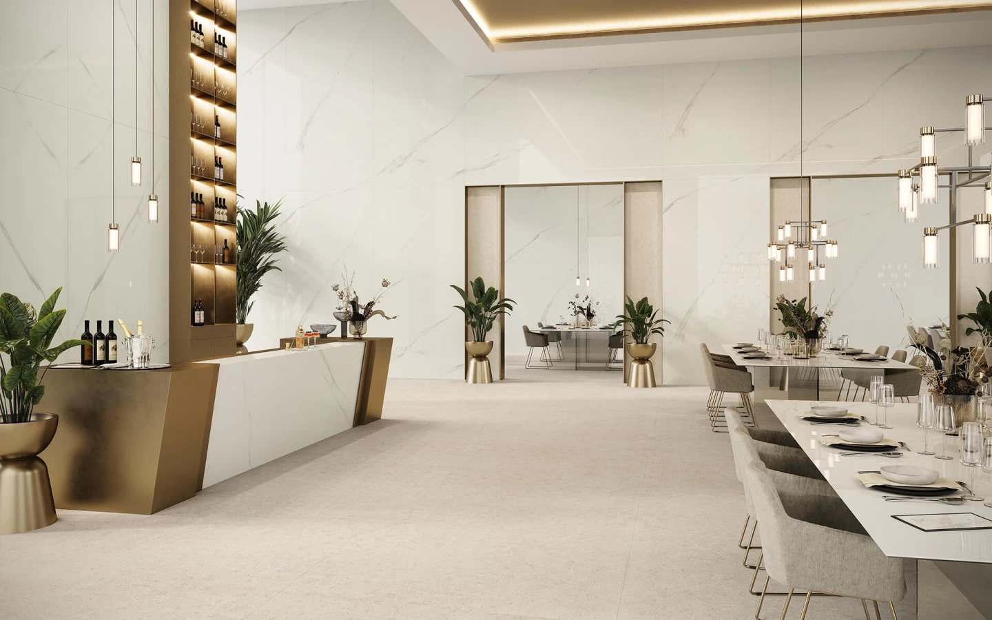 7-large-light-marble-effect-calacatta-meraviglia-stoneware-slab-by-atlas-plan-clamp_1440_900_50