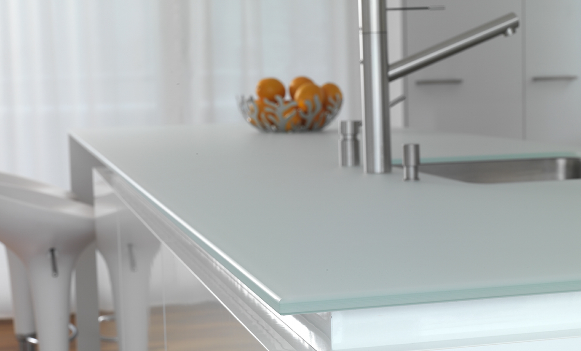 Acilux-no-scratch-frontale_s3
