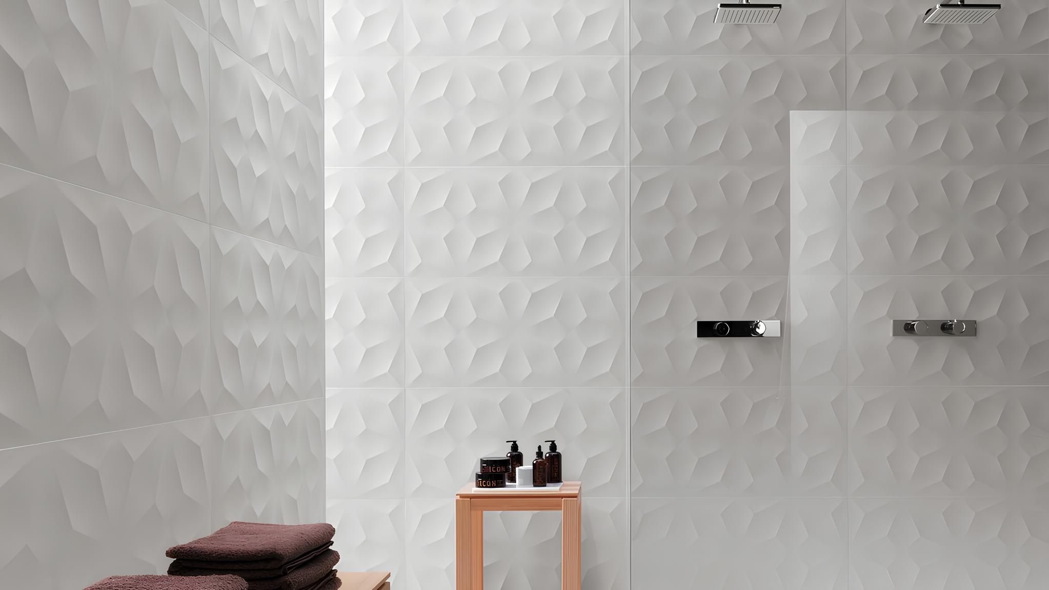 AtlasConcorde_3DWallDesign_002_04_White_Diamond