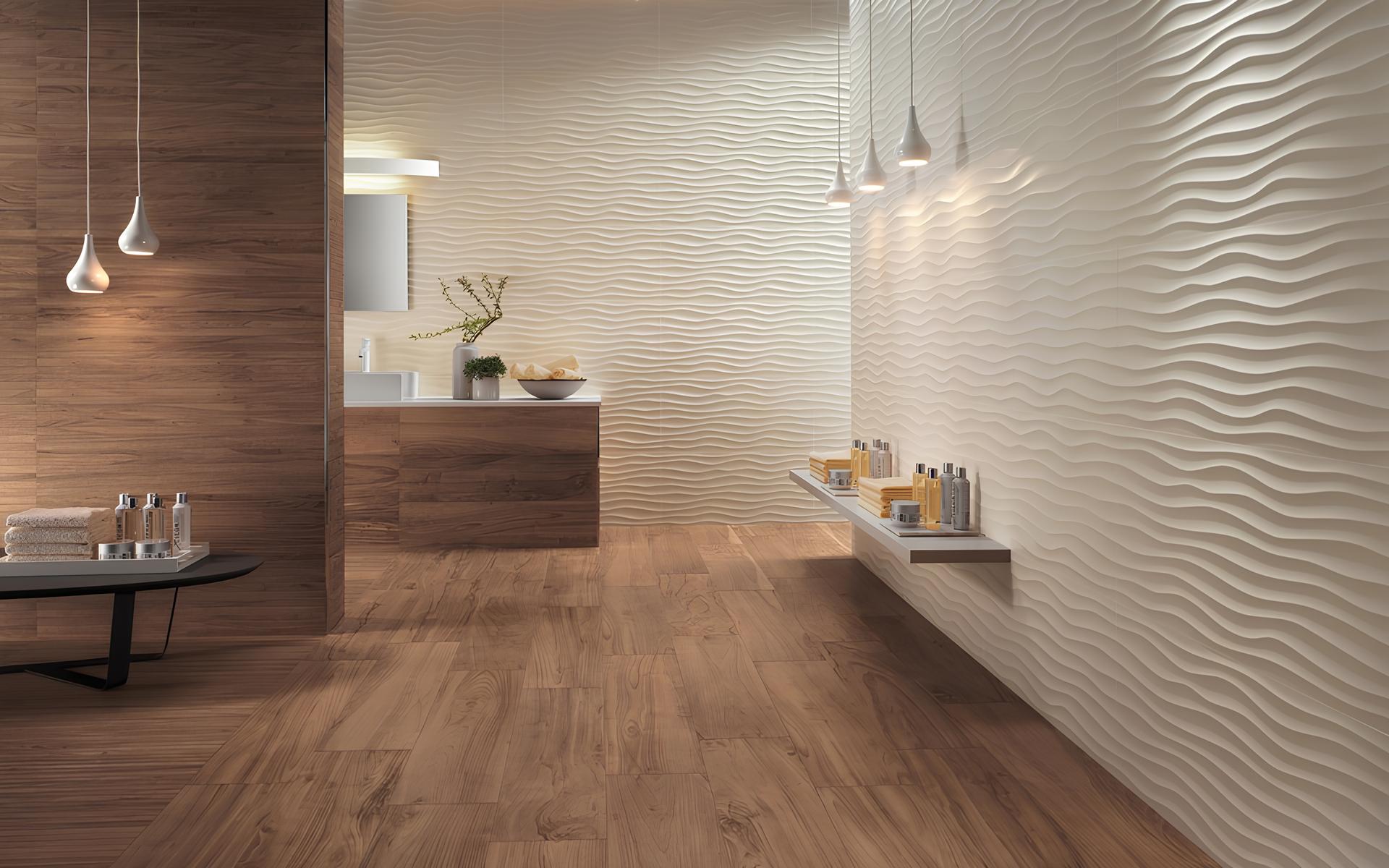 AtlasConcorde_3DWallDesign_004_00_Sand_Dune
