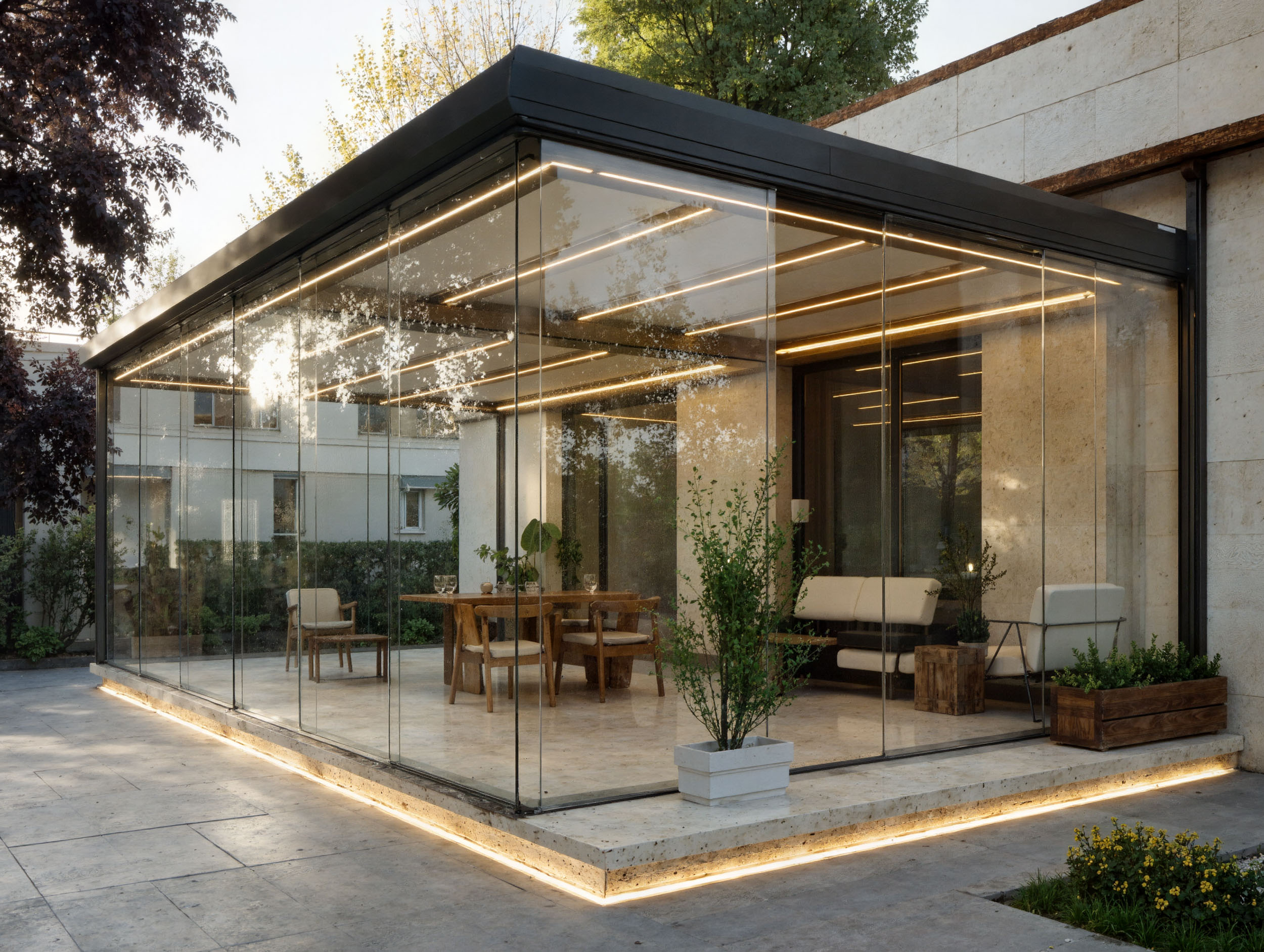 Glas_Aussenbereich_Pergola_1