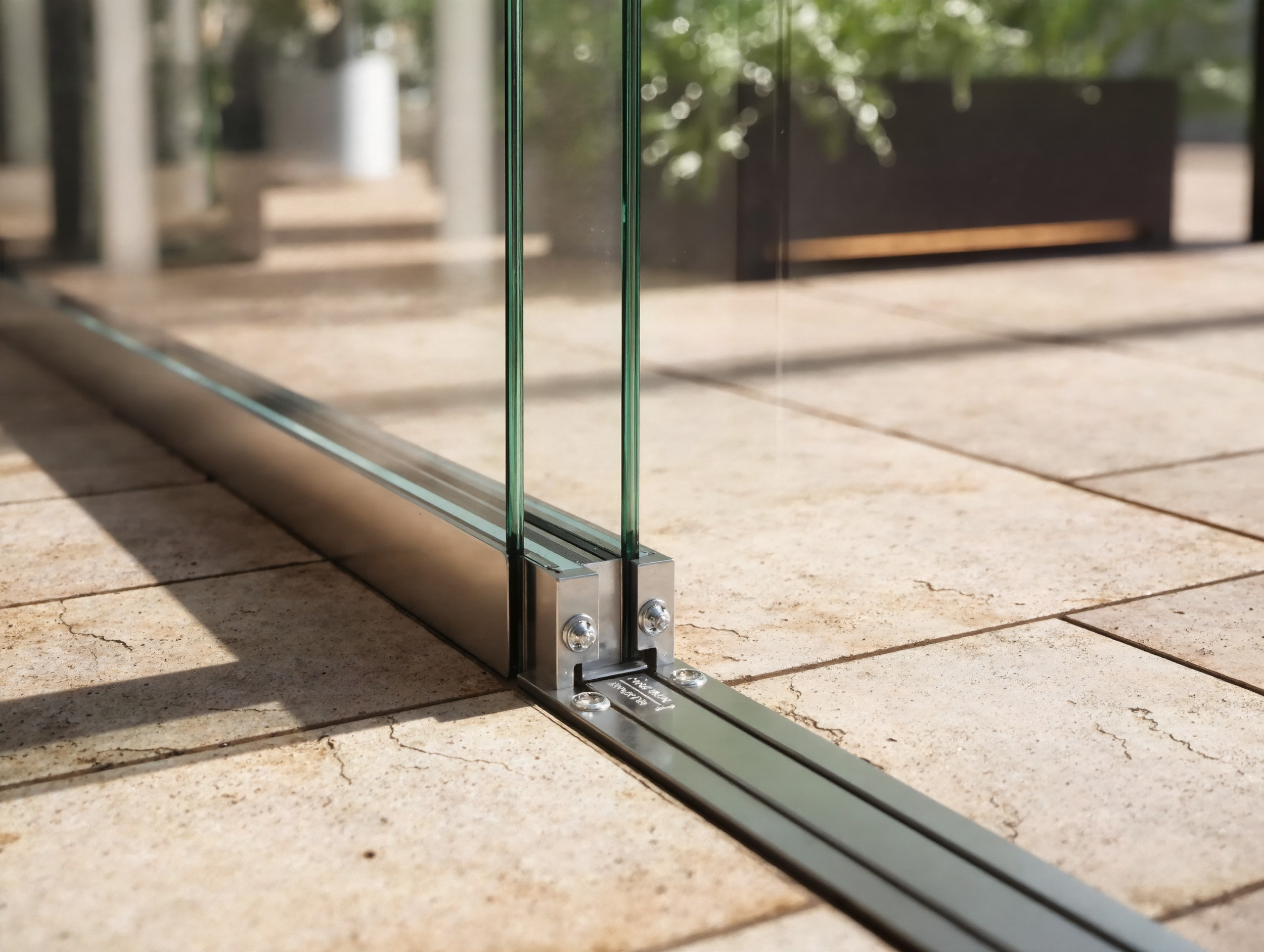 Glas_Aussenbereich_Pergola_4