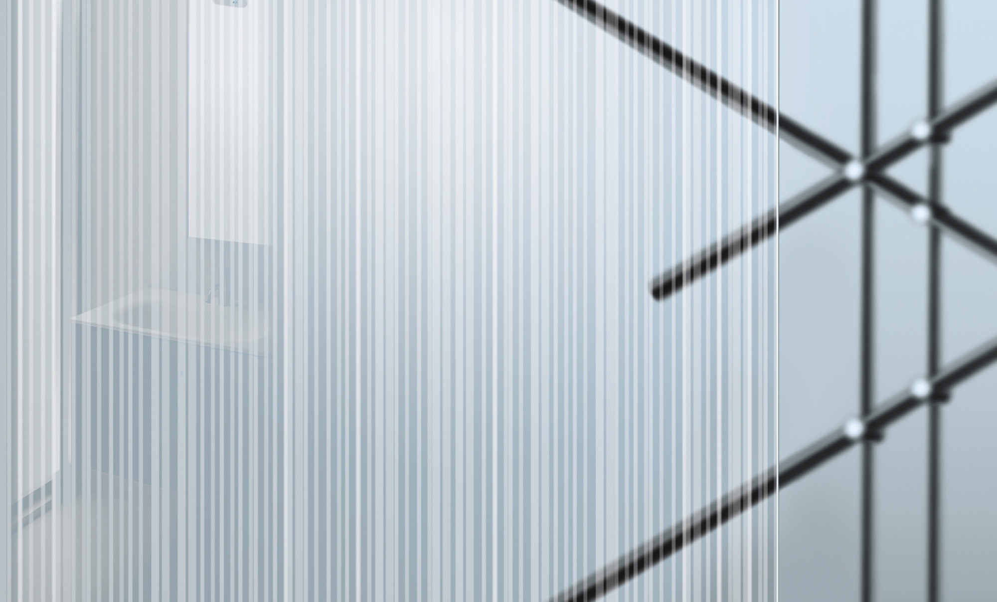 Madras-linee-dritte_s3