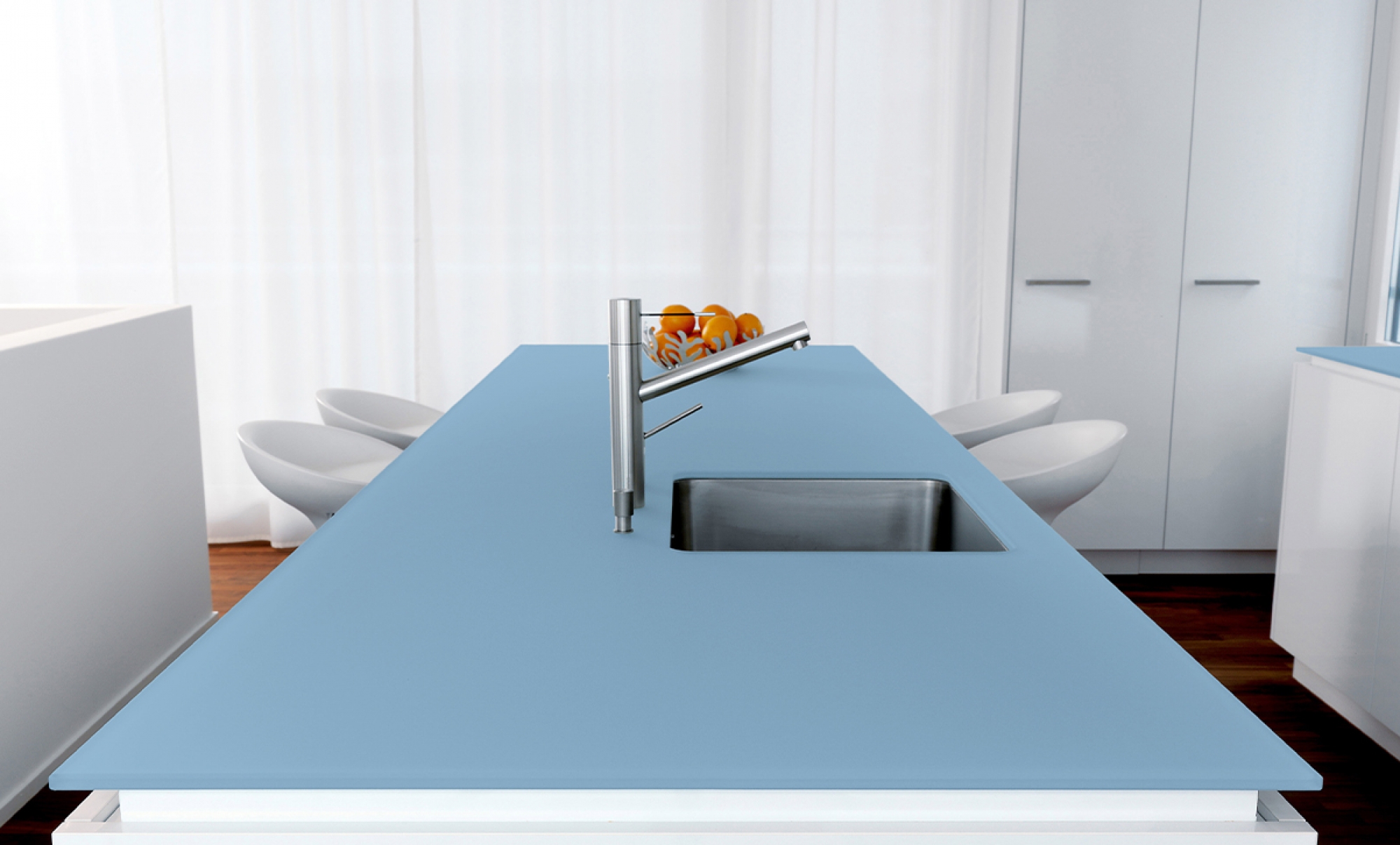 Piano-cucina-in-vetro-satinato-Acilux_s3