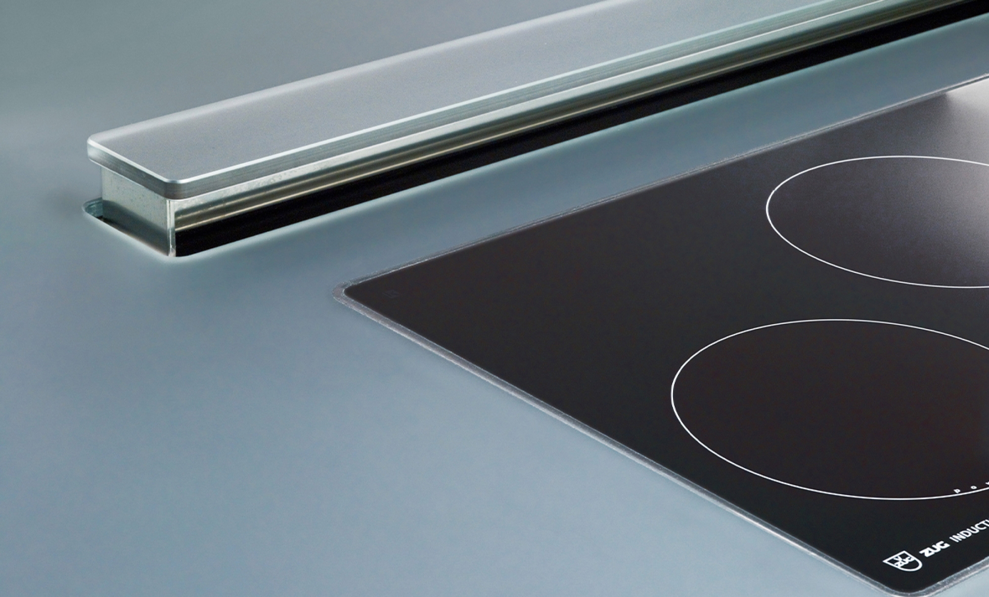 Piano-cucina-in-vetro-satinato-acilux-colorato-celeste_s3