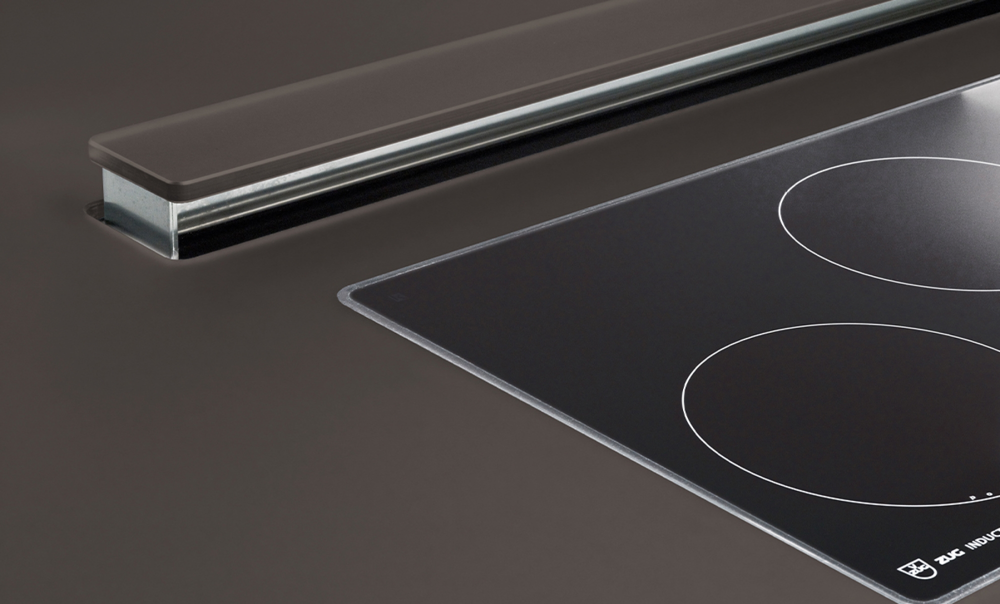 Piano-cucina-in-vetro-satinato-acilux-colorato-marrone_s3