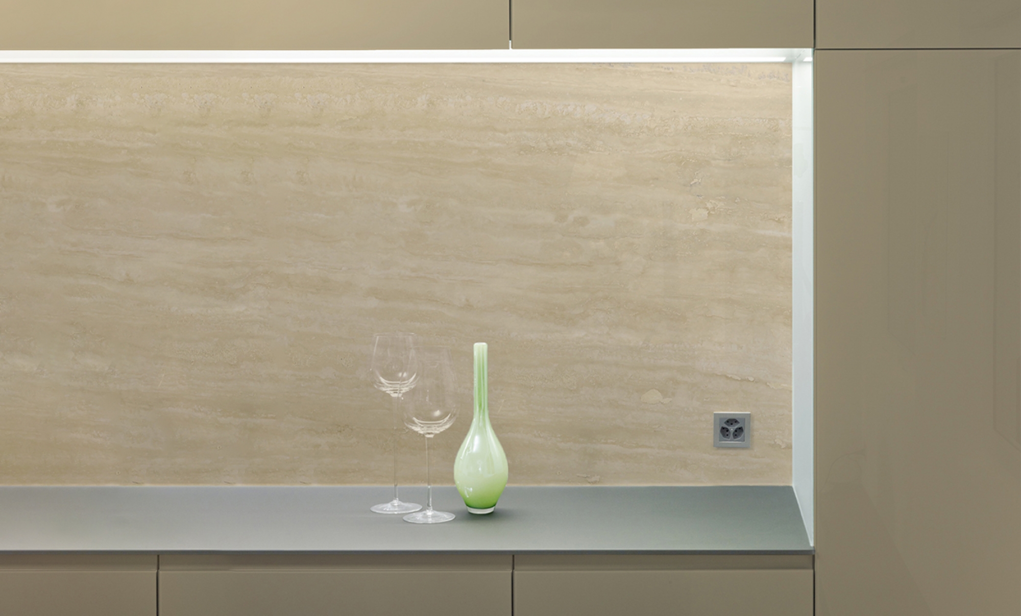 Schienale-di-cucina-con-decoro-stampato_s3
