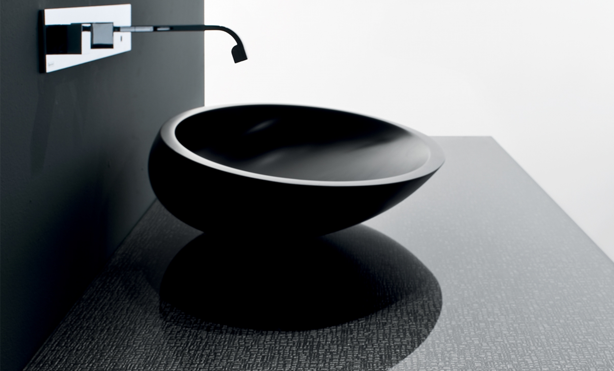 Vetro-con-dettaglio-Madras-per-lavandino-bagno_s3