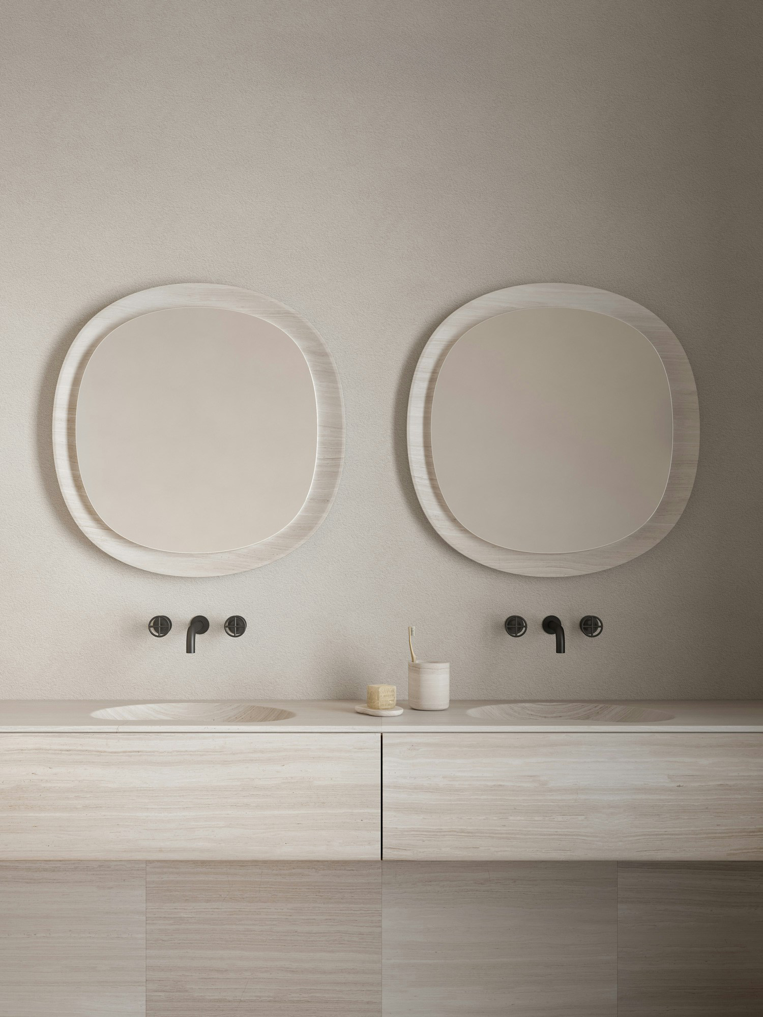 media-gallery_Salvatori_ShopTheLook_Large-bathroom-Set5-3