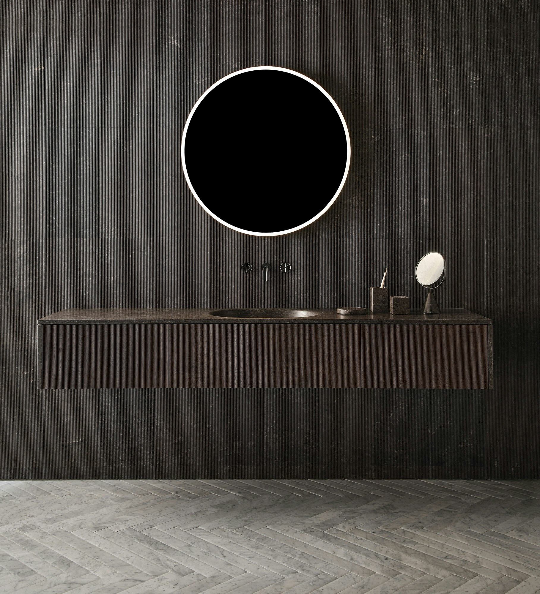 media-gallery_salvatori_showroom-milano_2021-9