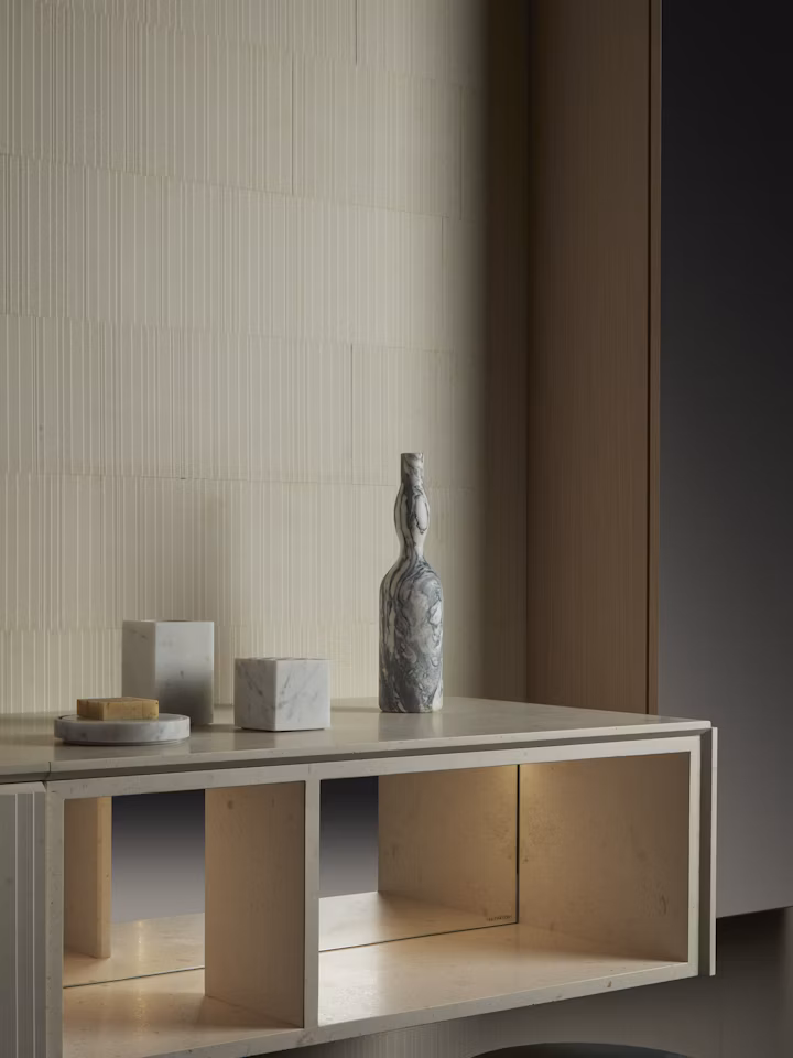 salvatori-milano-showroom-MDW-2024_10