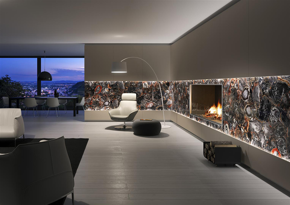 semi-precious-stone-1