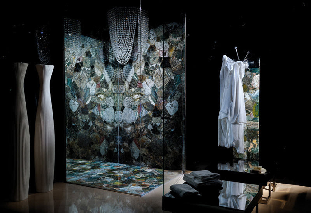 semi-precious-stone-13
