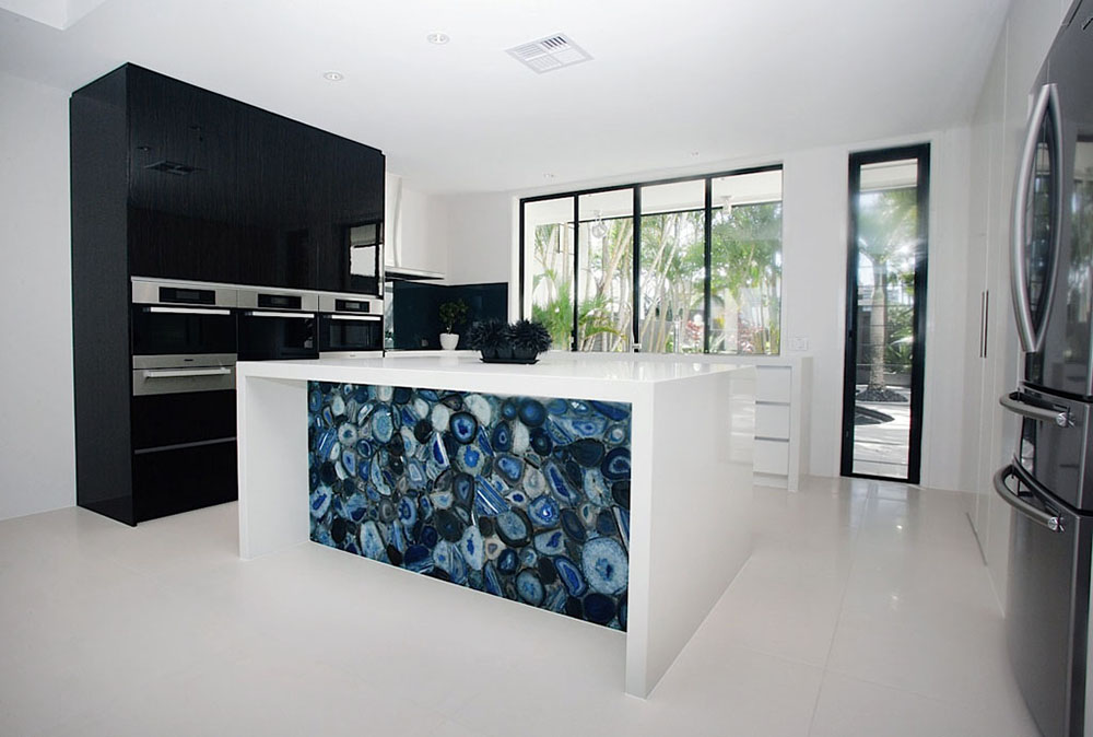 semi-precious-stone-3