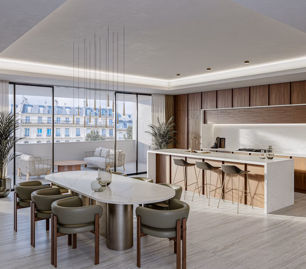 silestone-xm-european-kitchen-le-chic-boheme-blanc-elysee-1