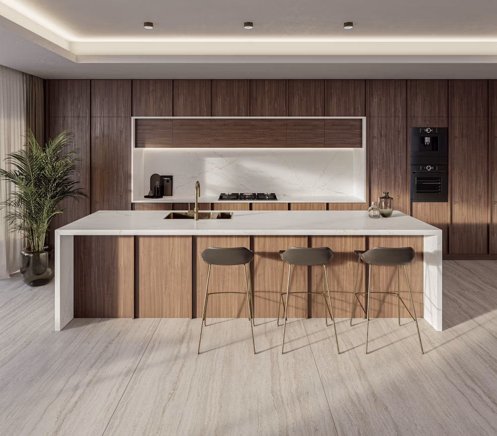 silestone-xm-european-kitchen-le-chic-boheme-blanc-elysee-2
