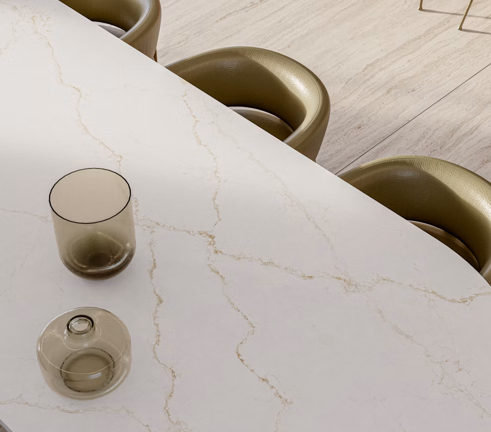 silestone-xm-european-kitchen-le-chic-boheme-blanc-elysee-3