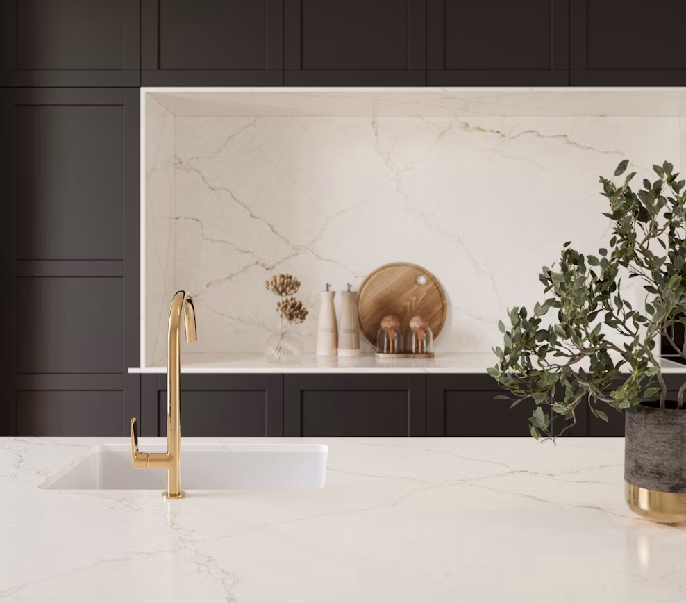 silestone-xm-kitchen-usa-le-chic-boheme-blanc-elysee-detalle