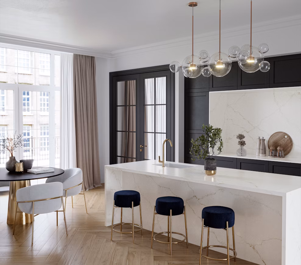silestone-xm-kitchen-usa-le-chic-boheme-blanc-elysee