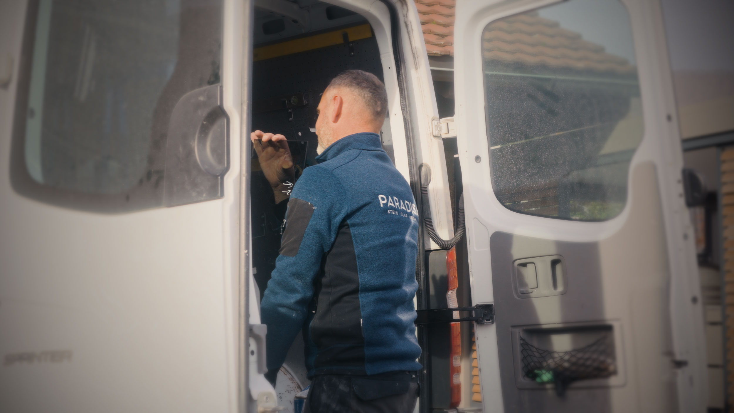 Lieferung_Service