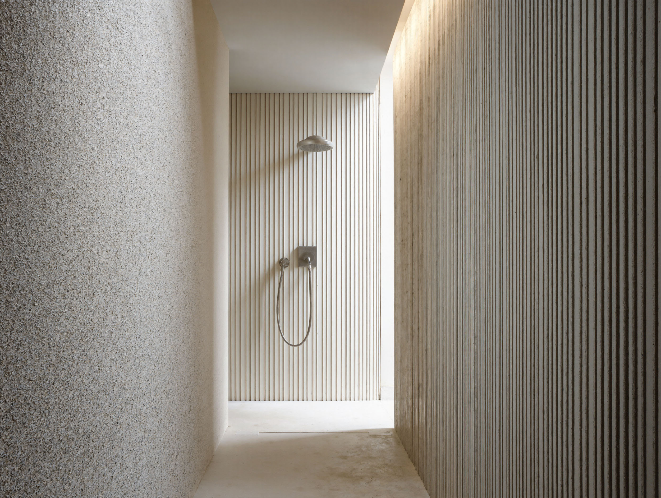 Stein_Formate_Strukturen_Relief_2