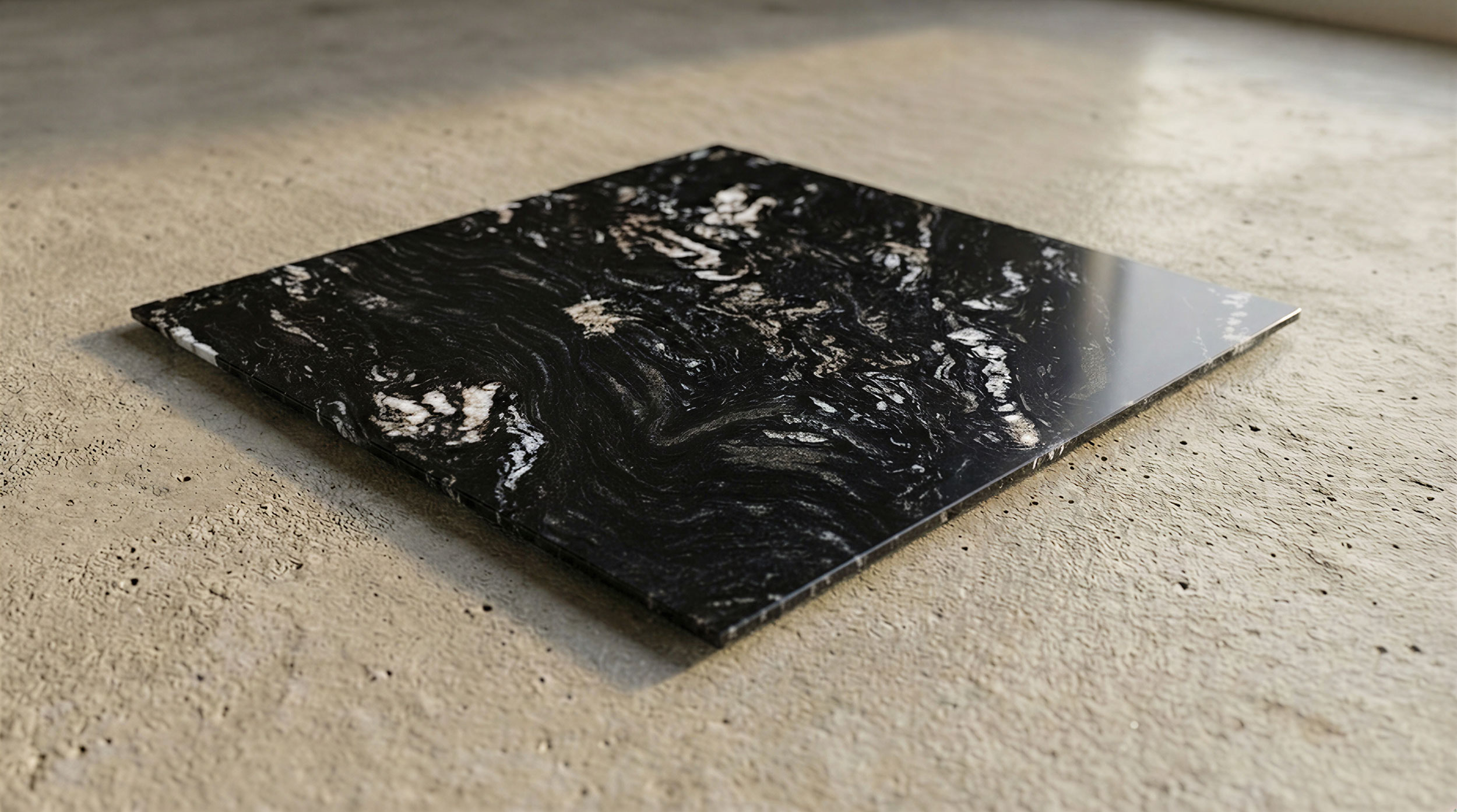 stein-furnier-black-cosmicvorschau