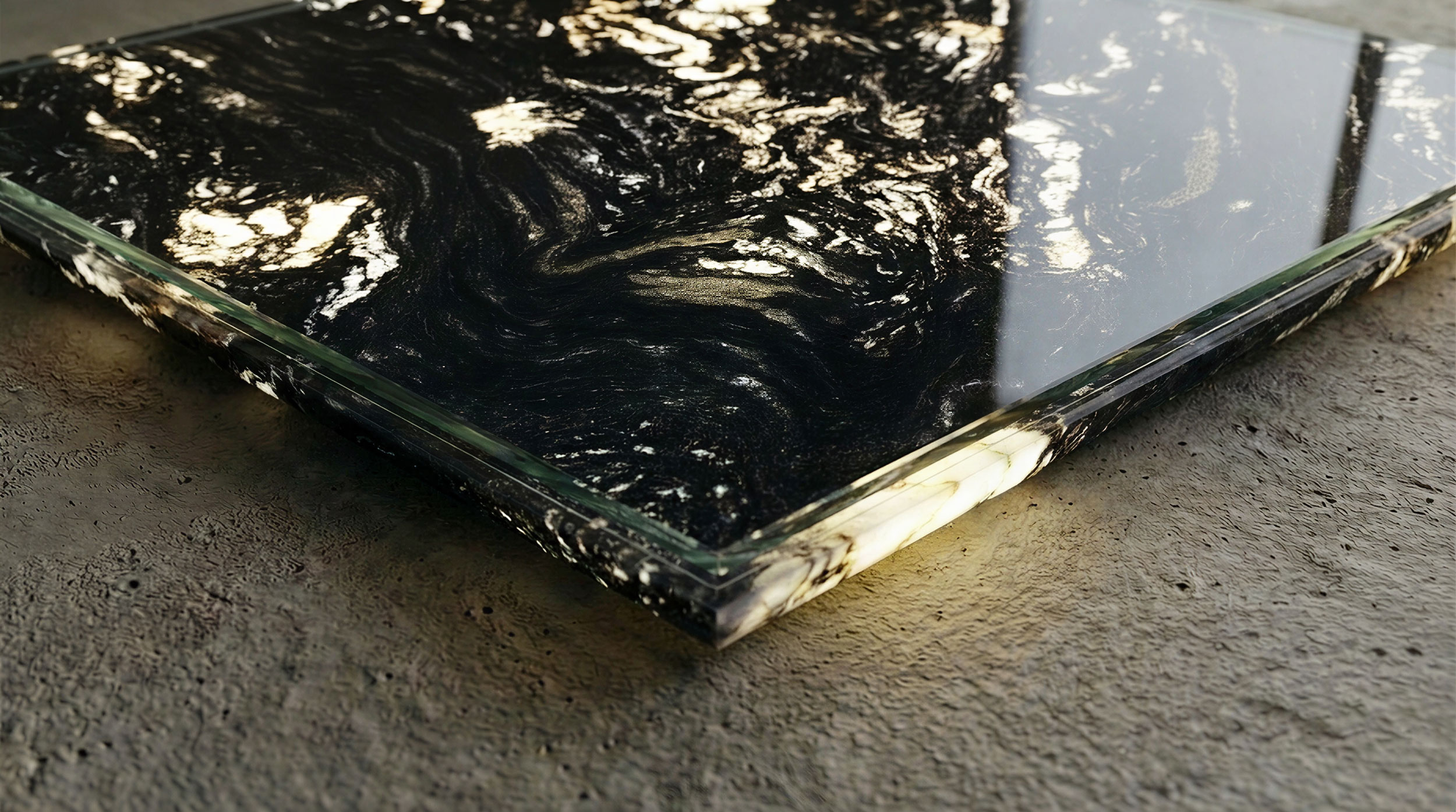 stein-furnier-glas-black-cosmic